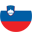 20bet Slovenija